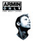 2005 Armin Only The Next Level