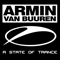 2015 A State Of Trance 710