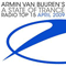2009 A State of Trance: Radio Top 15 - April 2009 (CD 1)