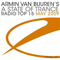 2009 A State of Trance: Radio Top 15 - May 2009 (CD 2)