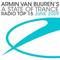 2009 A State of Trance: Radio Top 15 - June 2009 (CD 2)