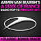 2011 A State of Trance: Radio Top 15 - February 2011 (CD 1)