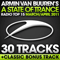 2011 A State of Trance: Radio Top 15 - March, April 2011 (CD 2)