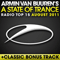 2011 A State of Trance: Radio Top 15 - August 2011 (CD 2)