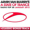 2012 A State of Trance: Radio Top 20 - January 2012 (CD 3)