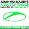 2012 A State of Trance: Radio Top 20 - February 2012 (CD 2)