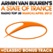 2012 A State of Trance: Radio Top 20 - March, April 2012 (CD 1)