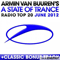 2012 A State of Trance: Radio Top 20 - June 2012 (CD 1)