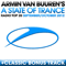 2012 A State of Trance: Radio Top 20 - September, October 2012 (CD 3)
