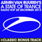 2013 A State of Trance: Radio Top 20 - December 2013 (CD 1)