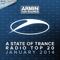 2014 A State of Trance: Radio Top 20 - January 2014 (CD 1)
