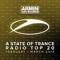2015 A State of Trance: Radio Top 20 - February, March 2015