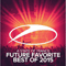 2015 A State of Trance: Future Favorite - Best of 2015 (CD 1)