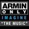 2008 Armin Only: Imagine - The Music (CD 3)