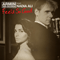 2011 Feels So Good (Remixes) [EP] (Feat.)