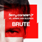2012 Brute [Single] 