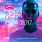 2017 A State Of Trance: Ibiza 2017 (CD 2)