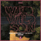 2019 Armin Van Buuren Feat. Sam Martin - Wild Wild Son (Remixes) [Ep]