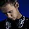 2007 A State Of Trance 317