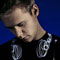 2007 A State Of Trance 324