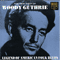 1992 The Very Best Of Woody Guthrie
