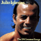 1979 The 24 Greatest Songs of Julio Iglesias (CD 1)