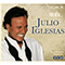 2017 The Real... Julio Iglesias (CD 1)