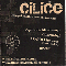 Cilice - Deranged Headtrip From The Lowlands