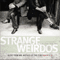 2007 Strange Weirdos: Music From And Inspired By The Film Knocked Up