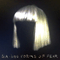 Sia ~ 1000 Forms Of Fear