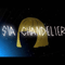 2014 Chandelier (Enrry Senna Sp Club Mix) (Single)