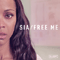 2017 Free Me (Single)
