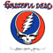 1976 Steal Your Face (CD 1) (Remastered 2004)