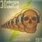 2012 30 Days of Dead 2012 (CD 1)