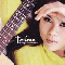 Tanya Chua - T-Time : Tanya New + Best Selection (CD 1)