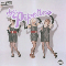 2006 We Are The Pipettes