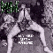 Ballcock - Maimed Meth Whore [Demo]