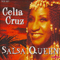 2003 Salsa Queen (CD 1)