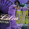 Celia Cruz ~ Irresistible