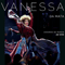Vanessa da Mata - Caixinha de Musica - Ao Vivo (CD 1)
