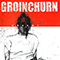 Groinchurn - Whoami