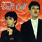 1996 Say Hello To Soft Cell