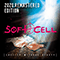 Soft Cell - Cruelty Without Beauty (2020 remastered)