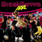 2009 Break Down (Single)