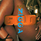 1992 Gold Nigga