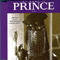 1992 My Name Is Prince (Japan EP)