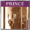 1992 My Name Is Prince (Single)