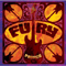 2006 Fury (Single)
