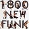 1994 1-800 New-Funk