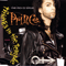Prince ~ Thieves In The Temple (EP)
